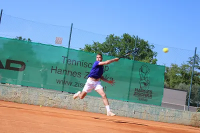tennis-lessons-porec-10