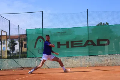 tennis-lessons-porec-11