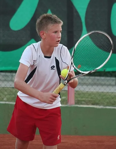 tennis-lessons-porec-3