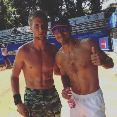 tennis-lessons-porec-4