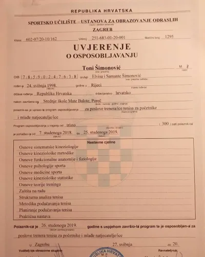 tennis-lessons-porec-5