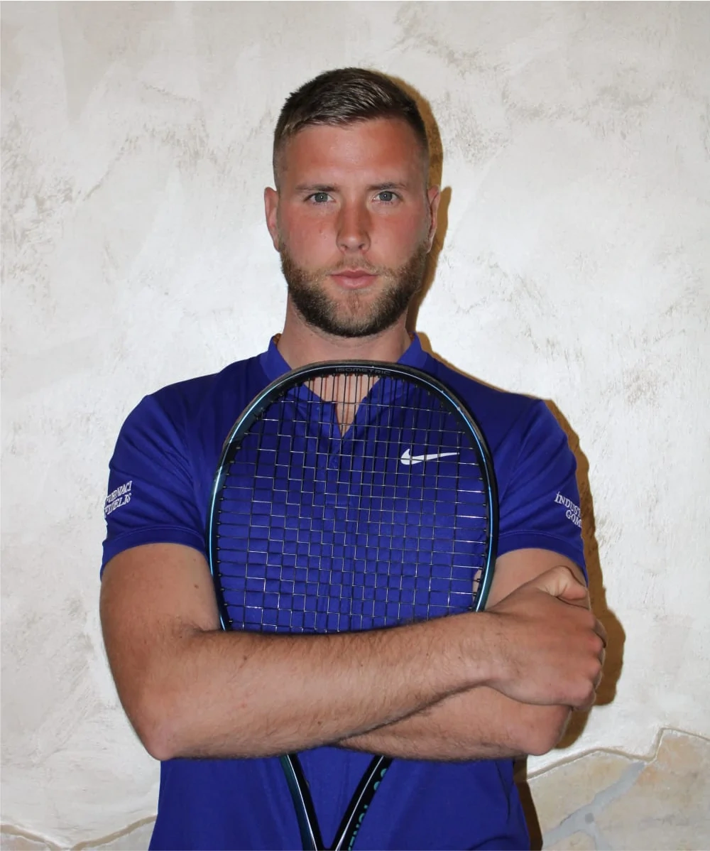 Coach Toni Šimonović