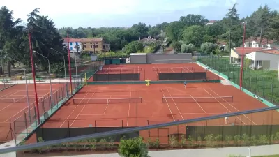 tennis-center-park-porec-1