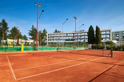 tennis-center-park-porec-4