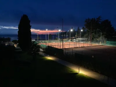tennis-center-park-porec-5