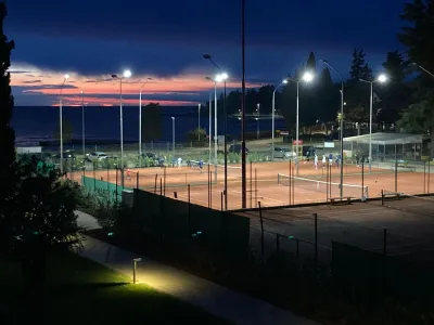 tennis-center-park-porec-9